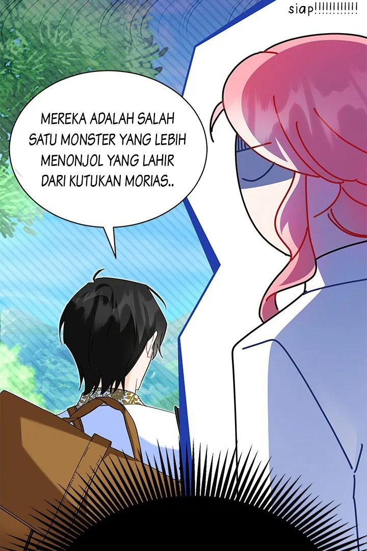 Chapter 24 - halaman 92