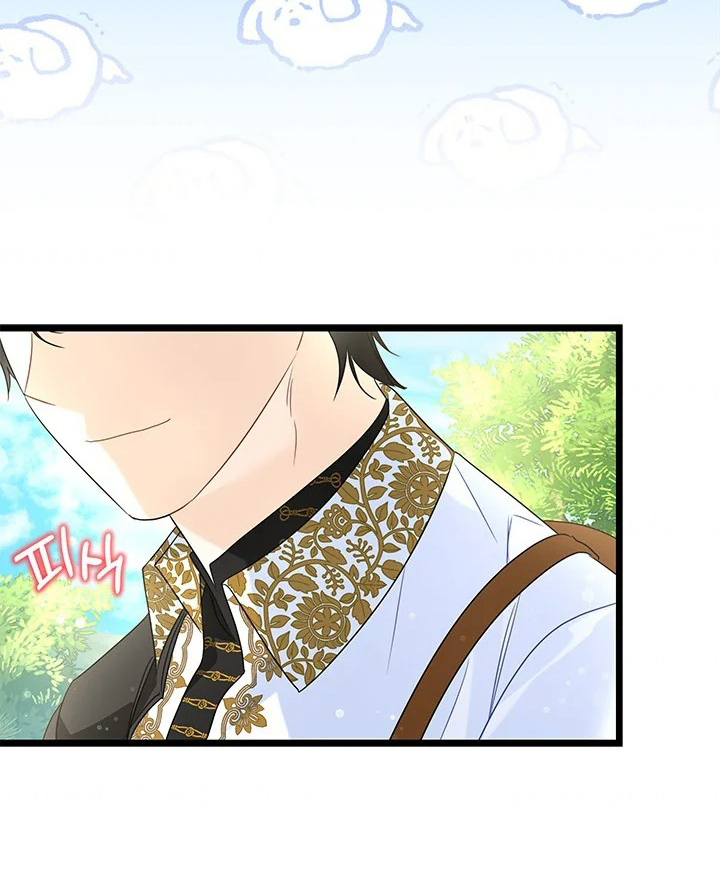 Chapter 24 - halaman 95