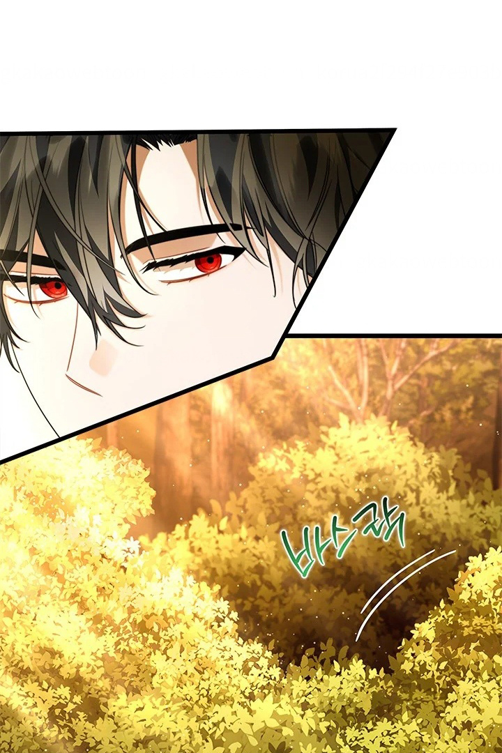 Chapter 25 - halaman 64