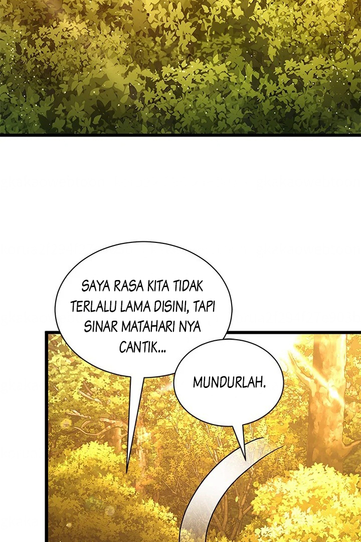 Chapter 25 - halaman 65