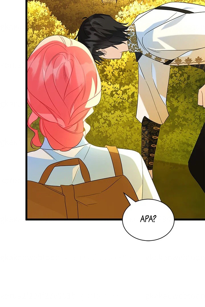 Chapter 25 - halaman 66