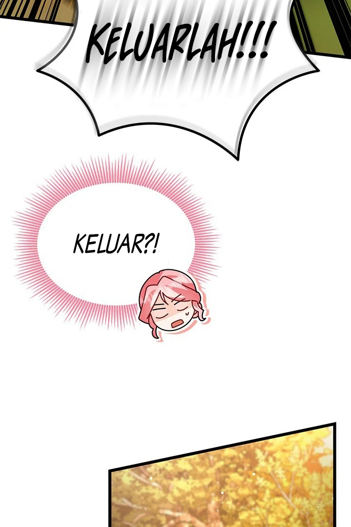 Chapter 25 - halaman 69