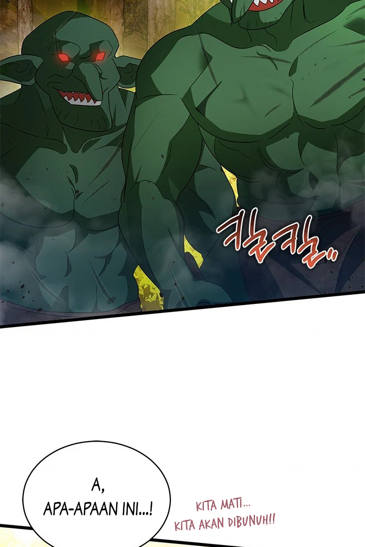 Chapter 25 - halaman 73