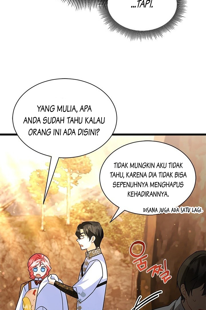 Chapter 26 - halaman 63