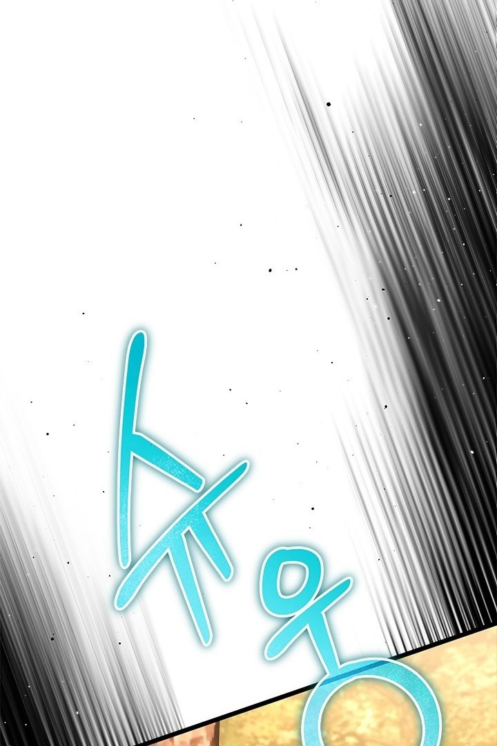 Chapter 26 - halaman 68