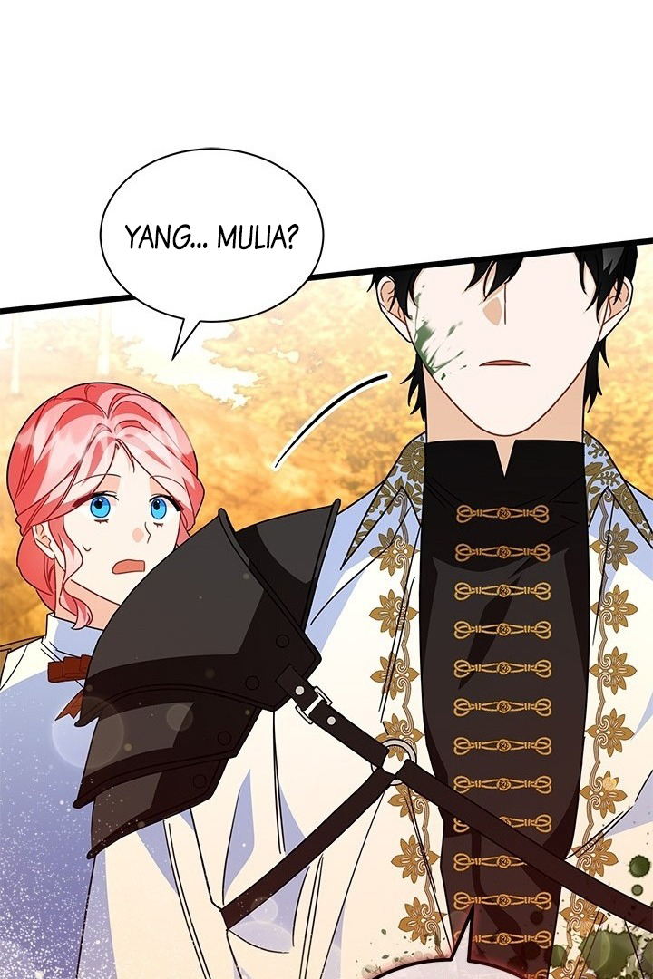 Chapter 26 - halaman 70
