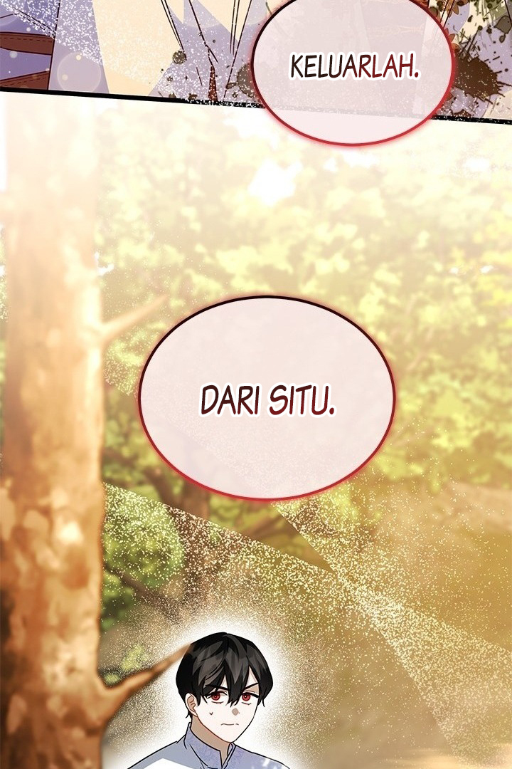 Chapter 26 - halaman 71