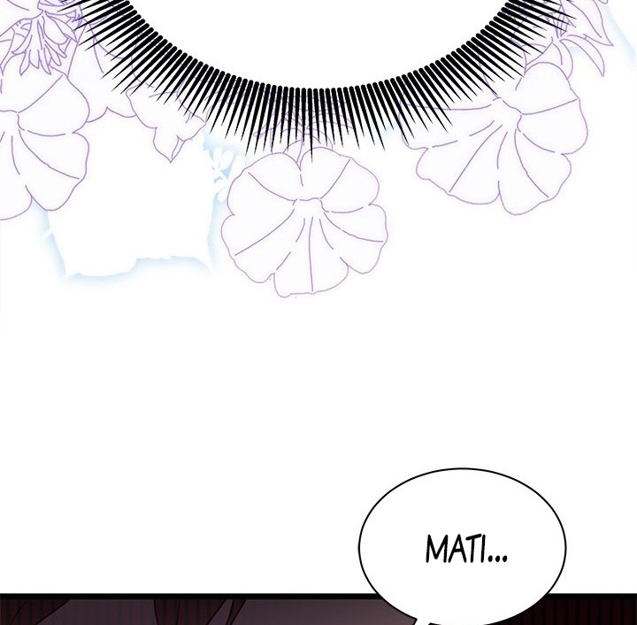 Chapter 26 - halaman 75