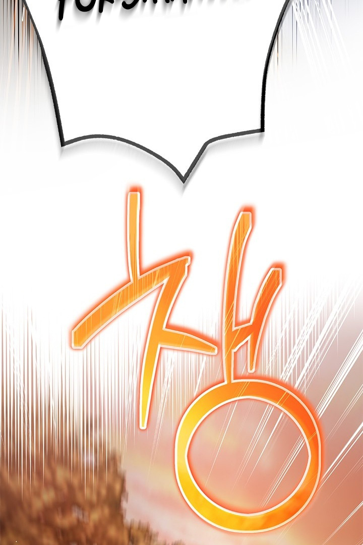 Chapter 26 - halaman 79