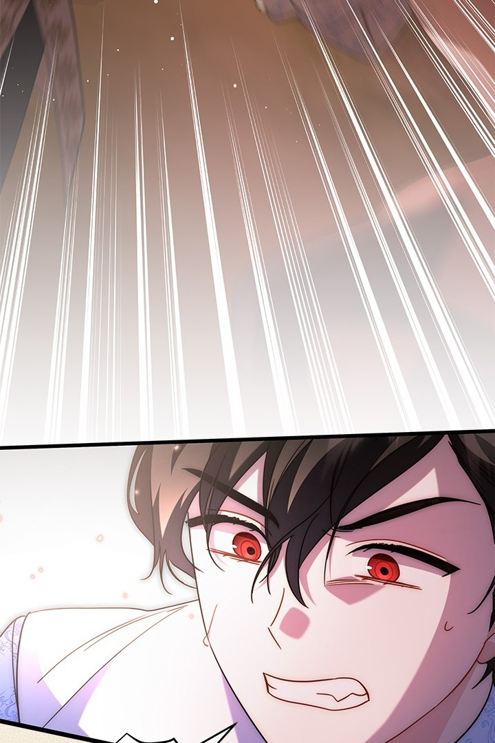 Chapter 26 - halaman 81