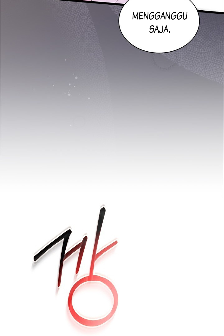 Chapter 26 - halaman 83