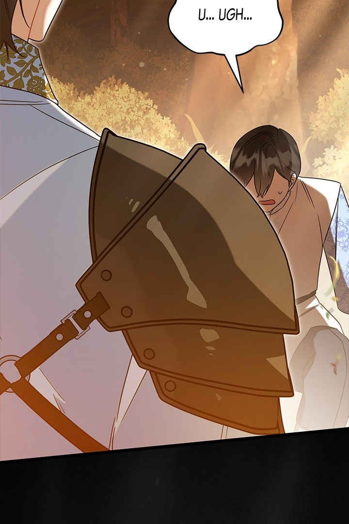 Chapter 26 - halaman 86