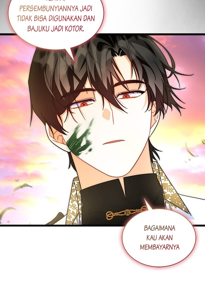 Chapter 26 - halaman 89