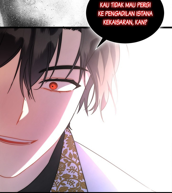 Chapter 26 - halaman 94
