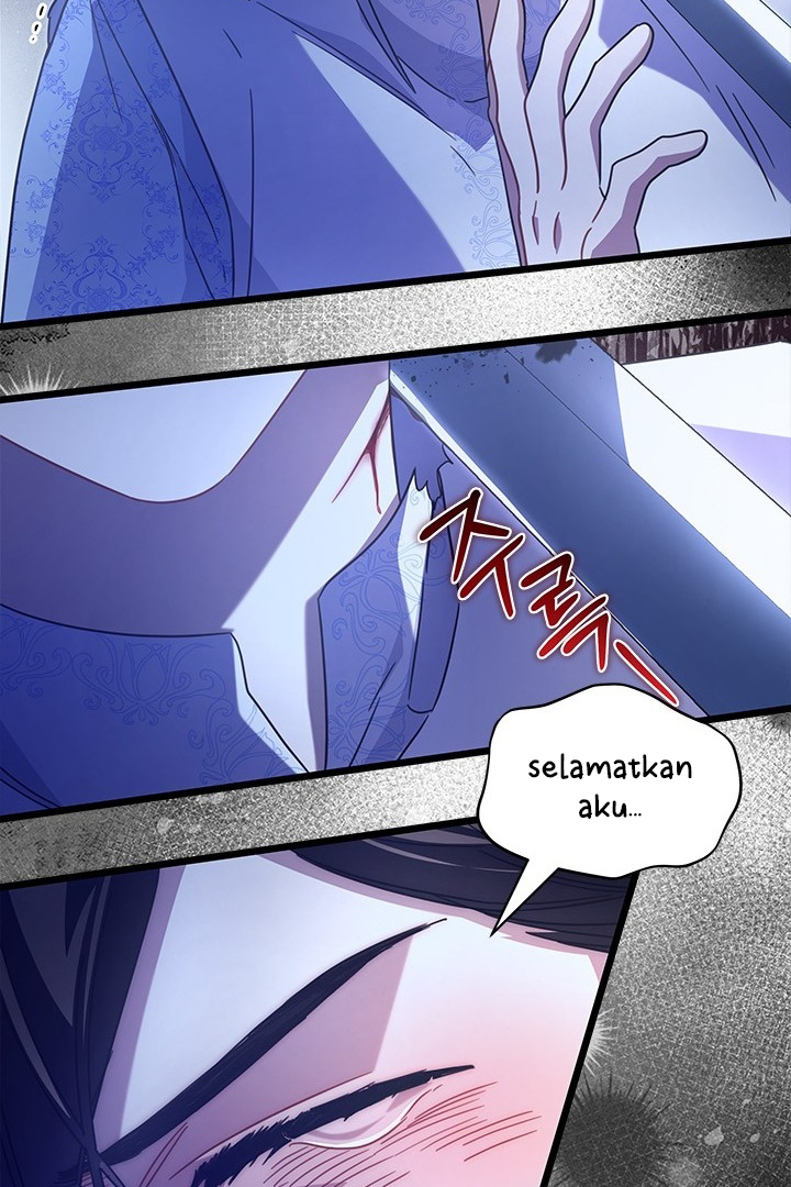 Chapter 26 - halaman 96