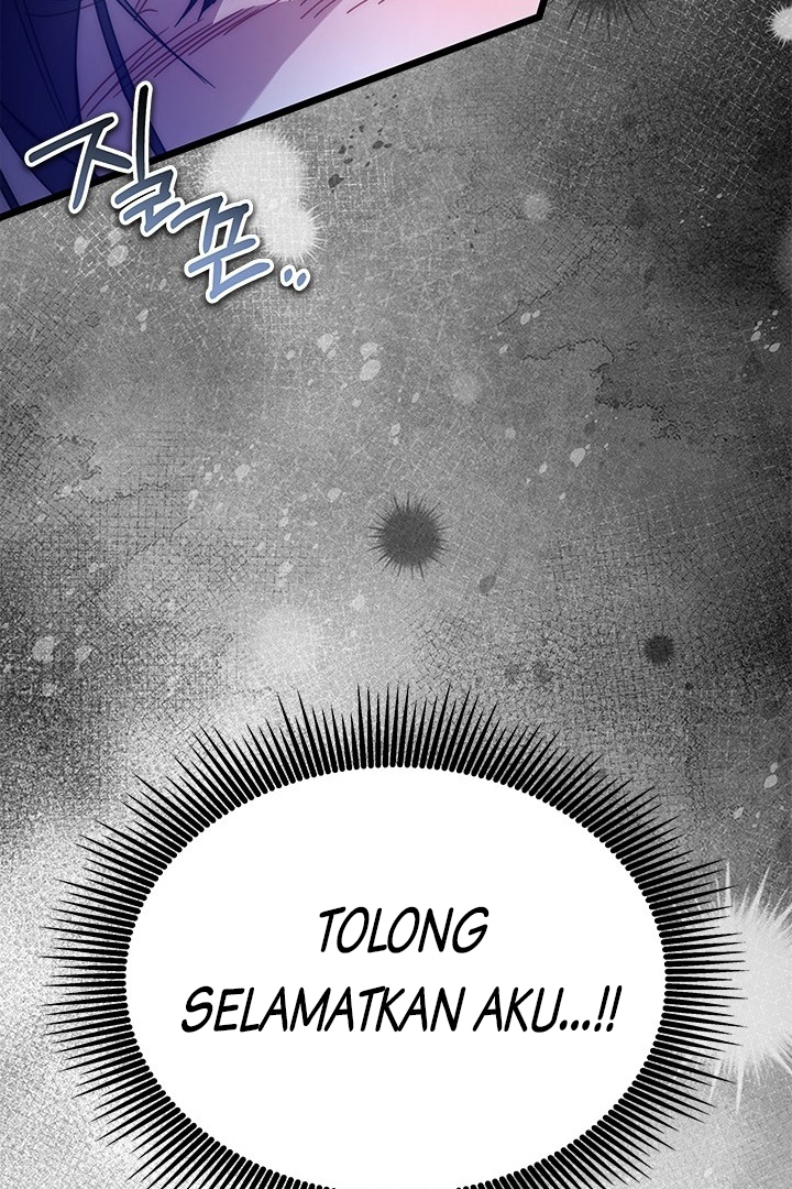 Chapter 26 - halaman 97