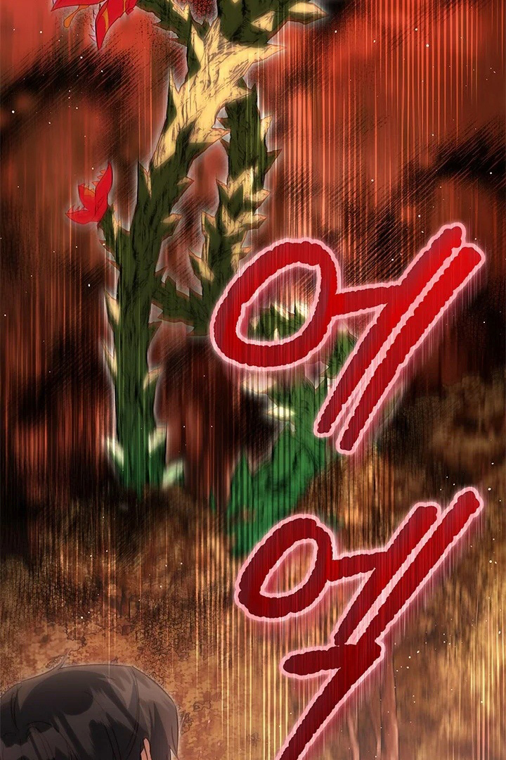 Chapter 27 - halaman 68