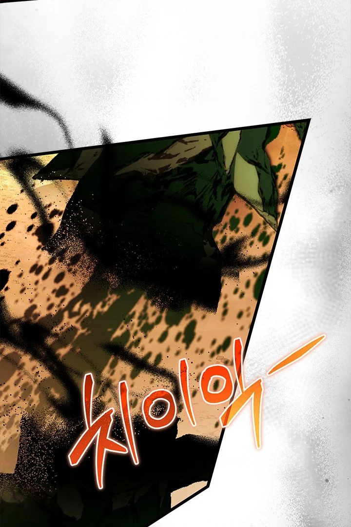 Chapter 27 - halaman 77