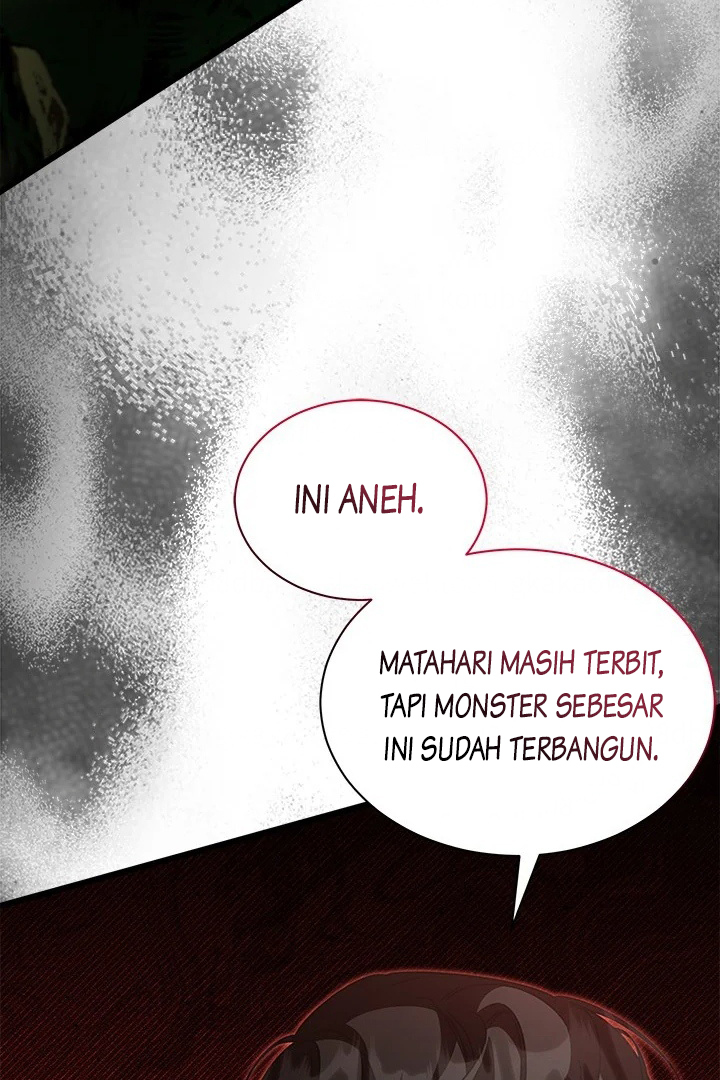 Chapter 27 - halaman 78