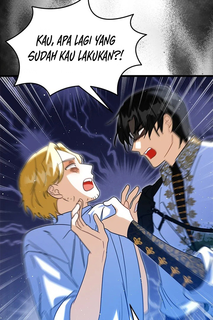 Chapter 27 - halaman 81