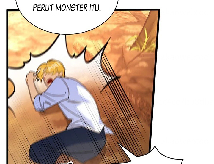 Chapter 27 - halaman 84