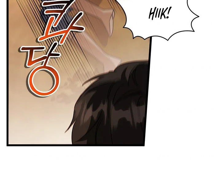 Chapter 27 - halaman 85