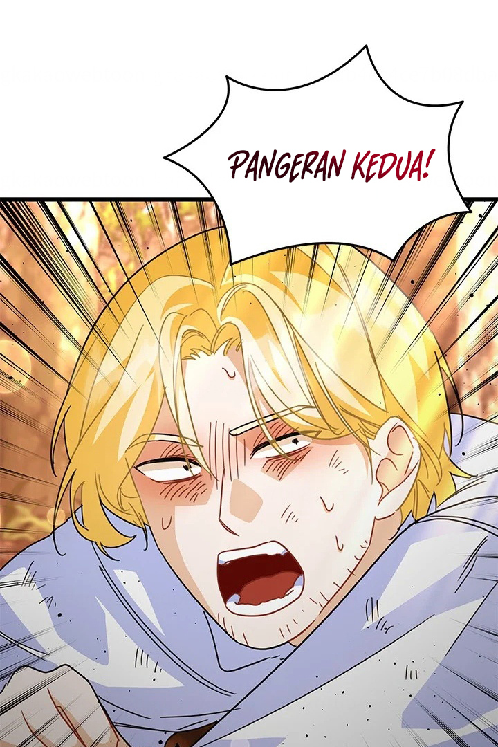 Chapter 27 - halaman 86