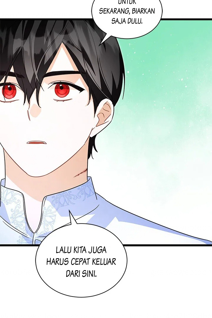 Chapter 27 - halaman 96
