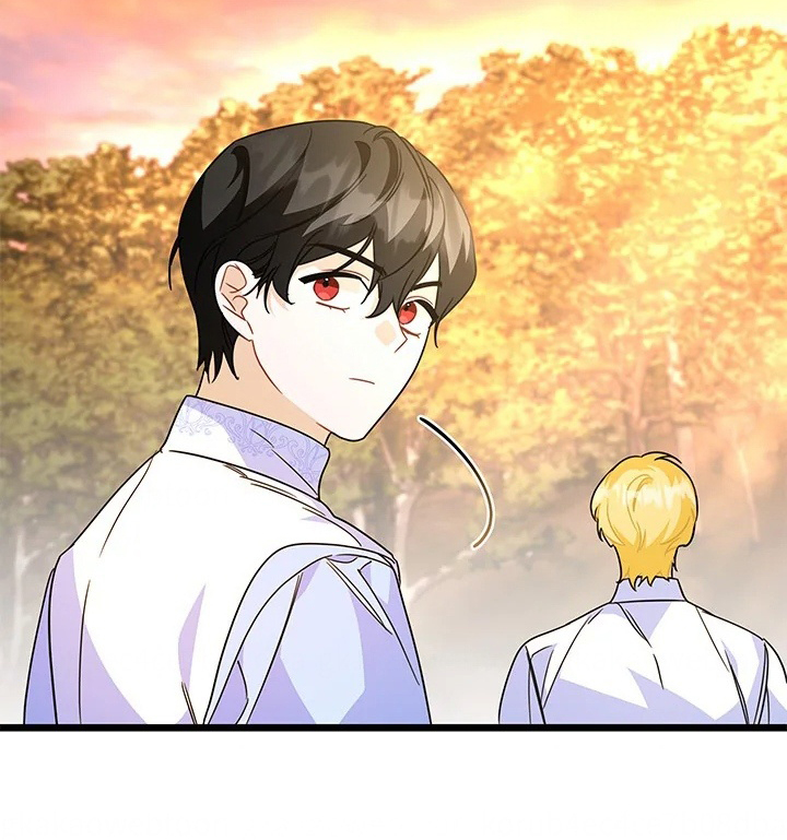Chapter 27 - halaman 99