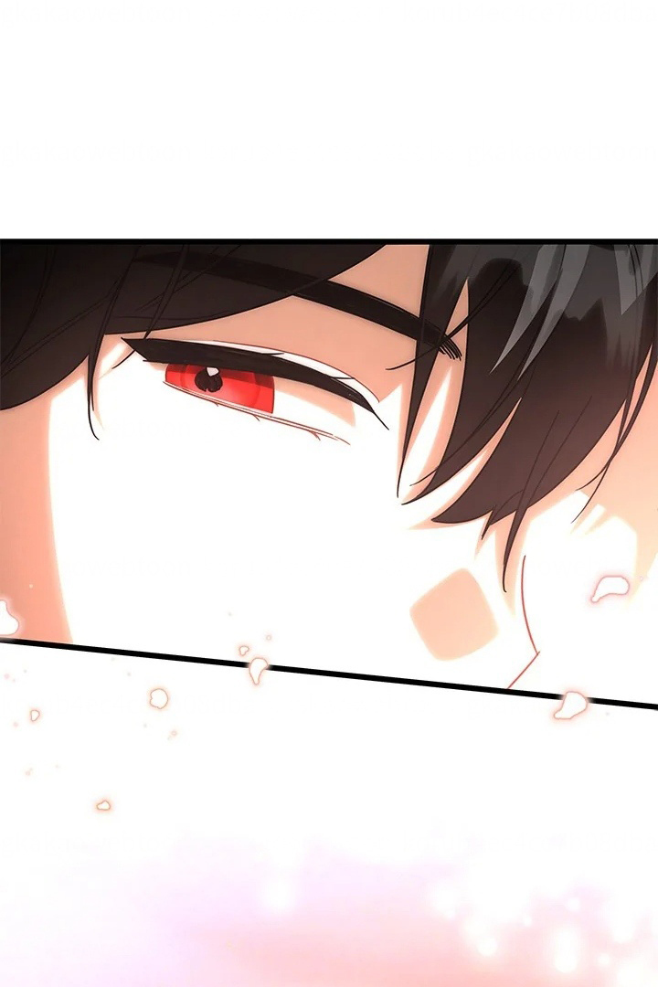 Chapter 27 - halaman 100