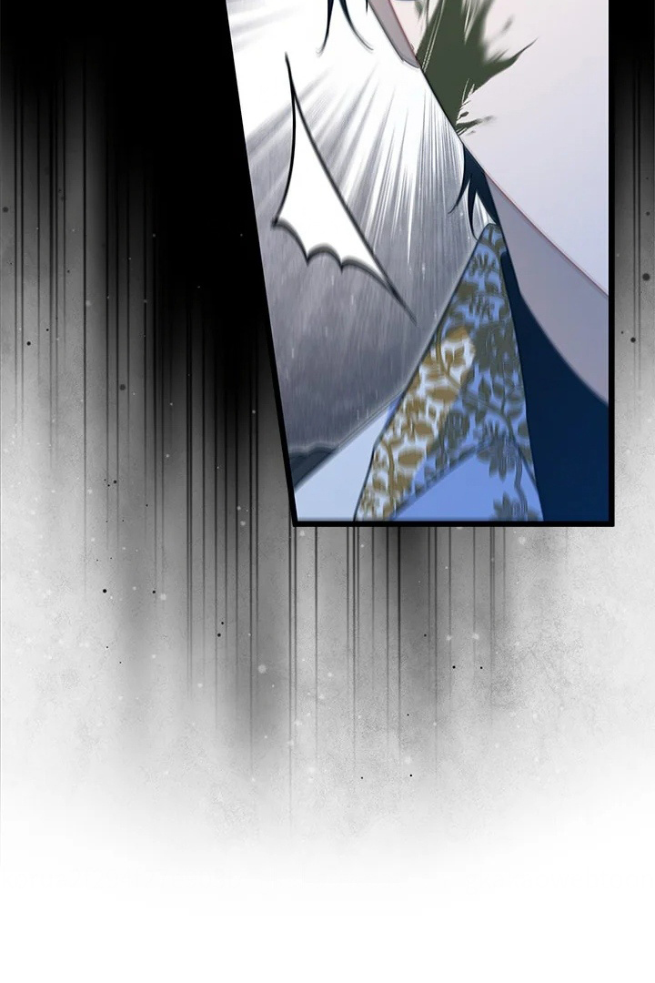 Chapter 28 - halaman 68