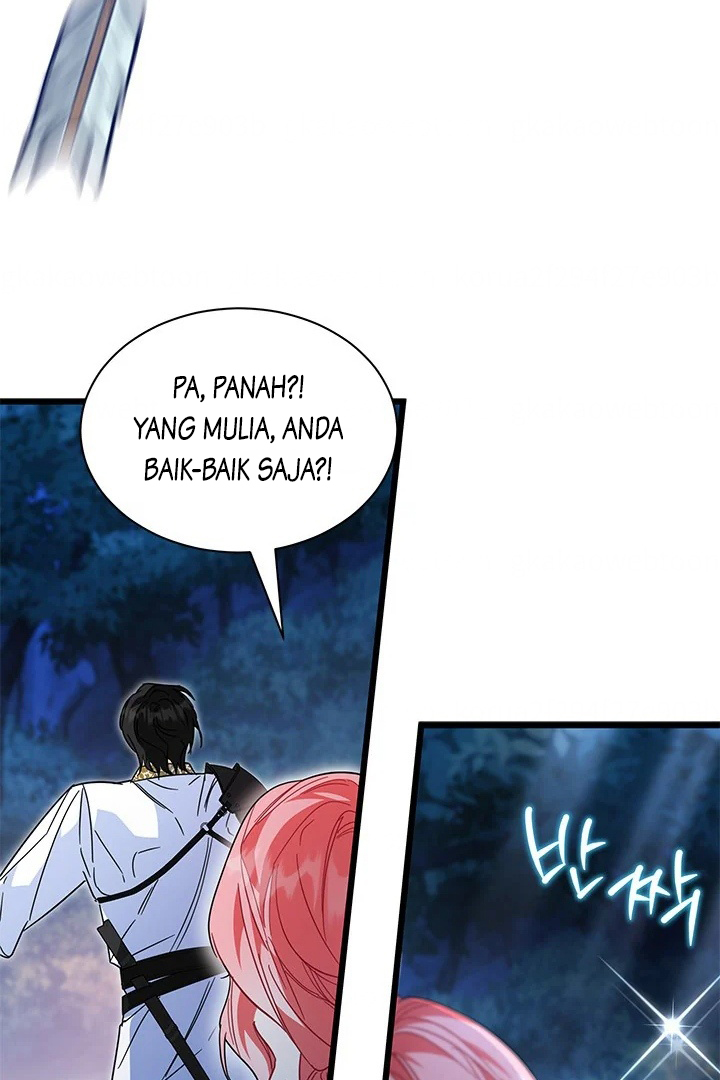 Chapter 28 - halaman 72