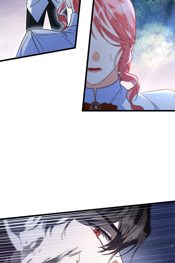 Chapter 28 - halaman 73