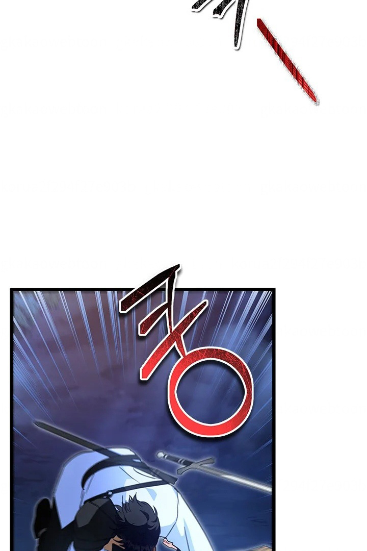 Chapter 28 - halaman 75