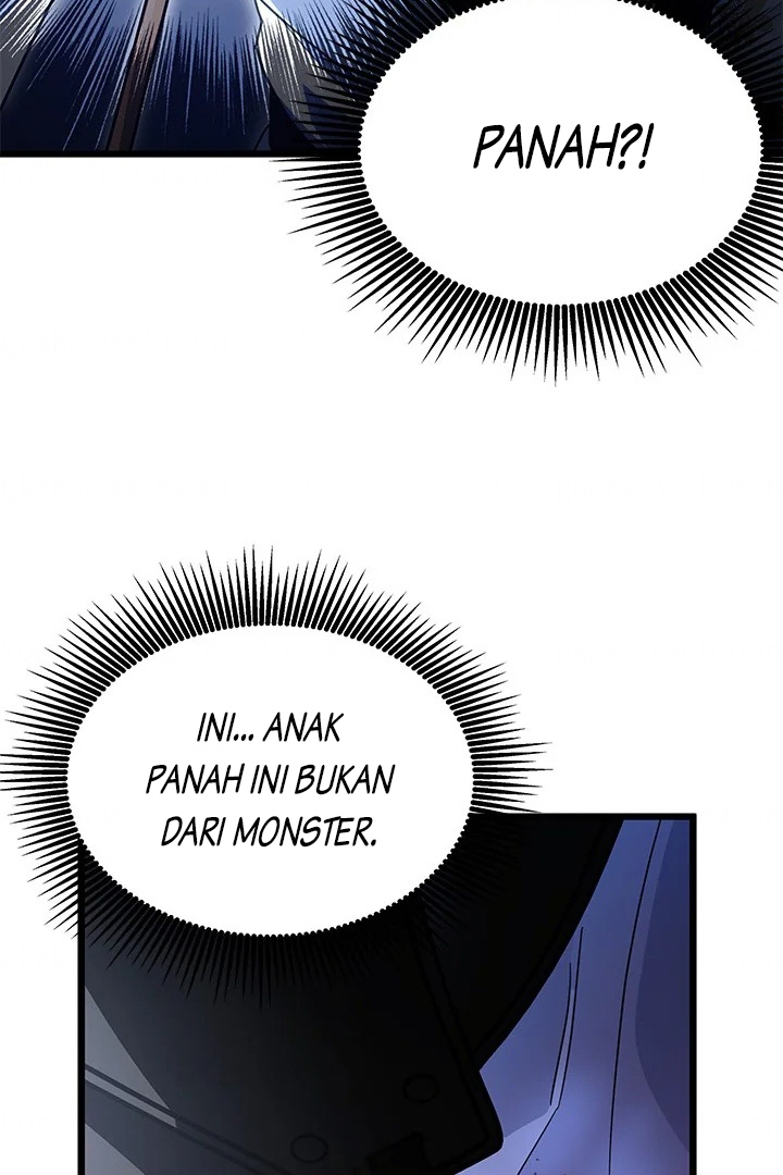 Chapter 28 - halaman 79