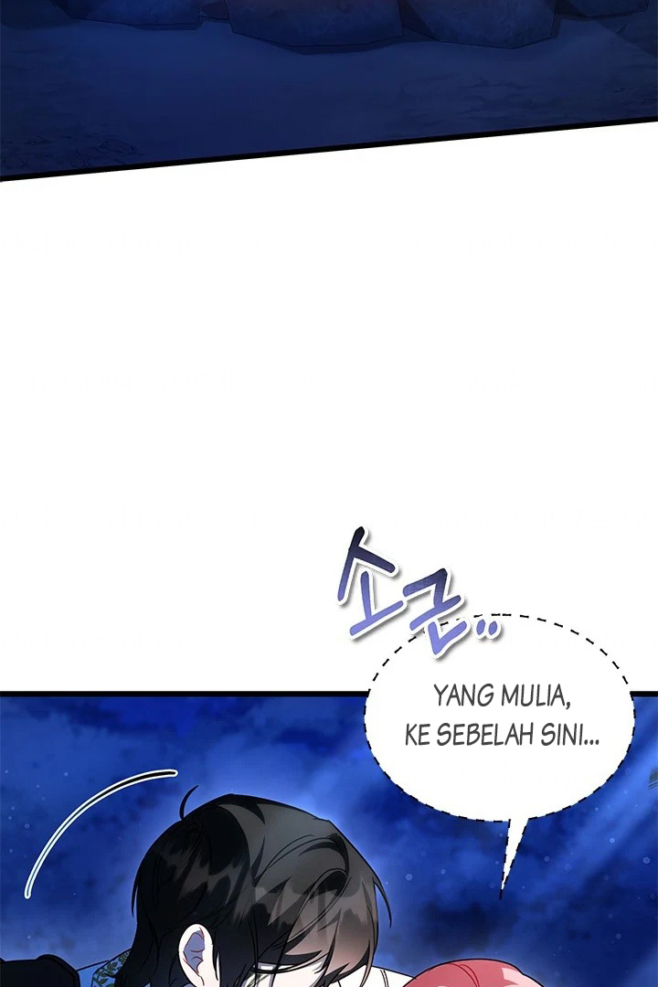 Chapter 28 - halaman 84