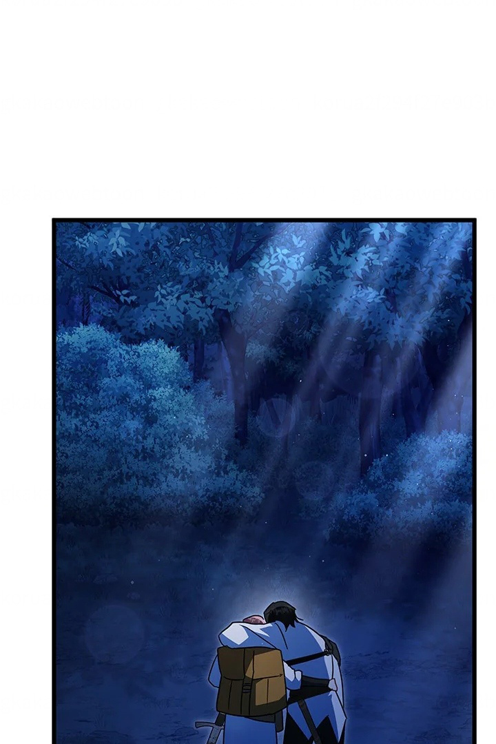Chapter 28 - halaman 86
