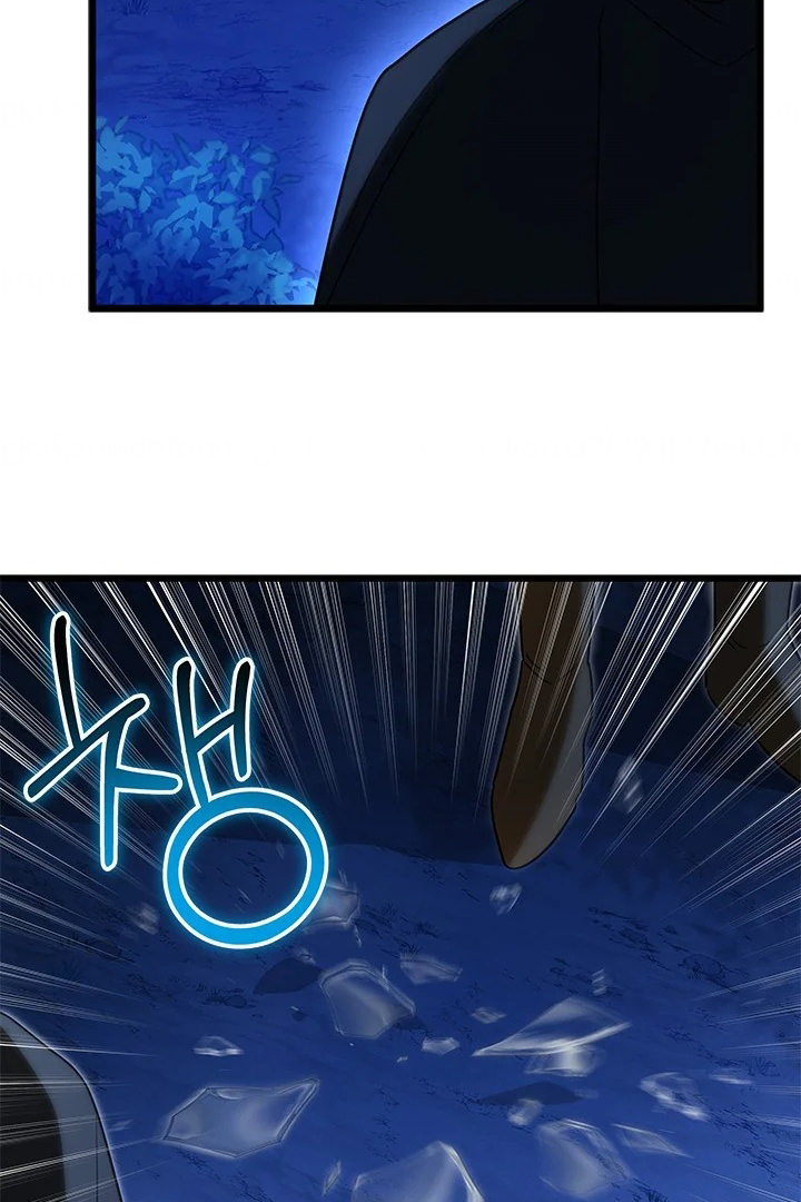 Chapter 28 - halaman 92