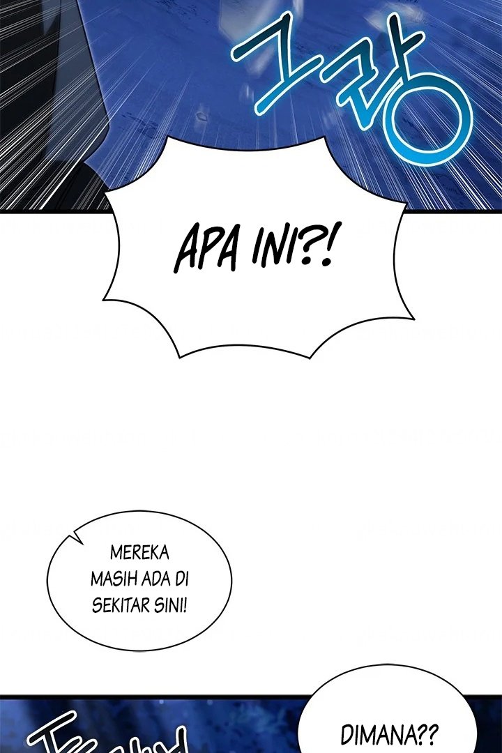 Chapter 28 - halaman 93