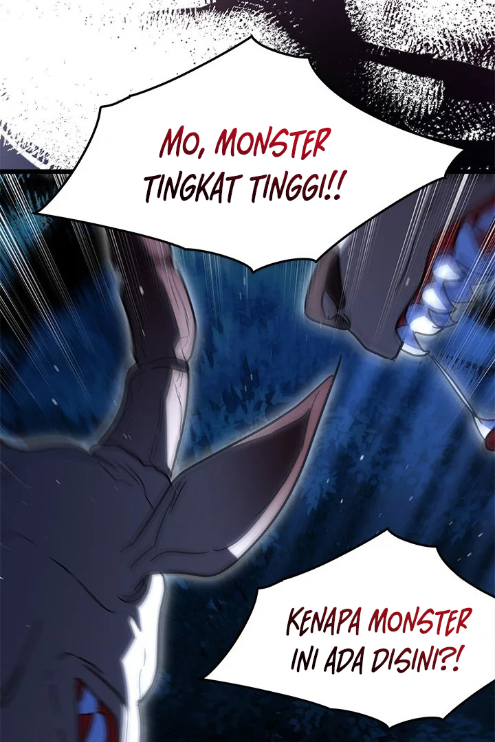 Chapter 28 - halaman 95