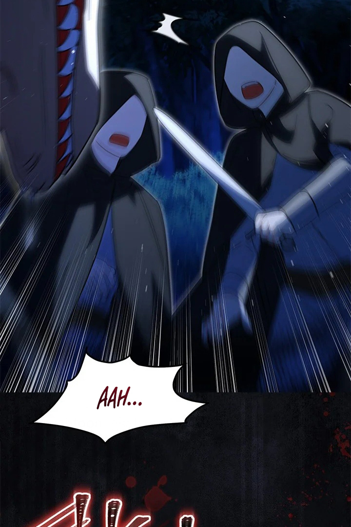 Chapter 28 - halaman 96