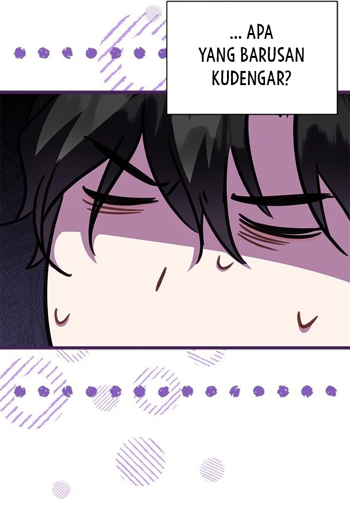 Chapter 29 - halaman 60