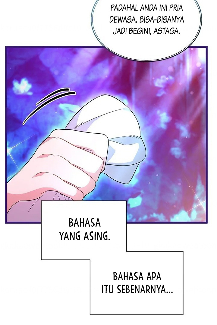 Chapter 29 - halaman 63