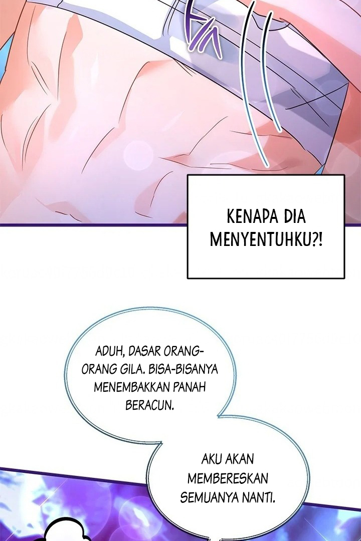 Chapter 29 - halaman 65
