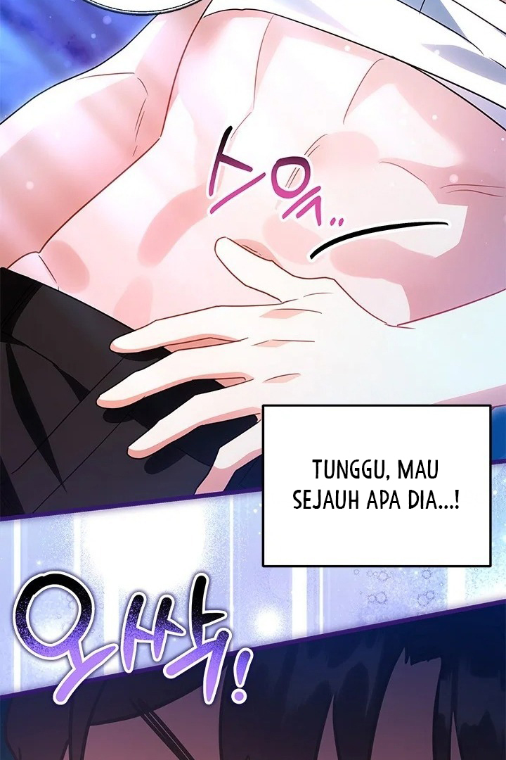 Chapter 29 - halaman 69