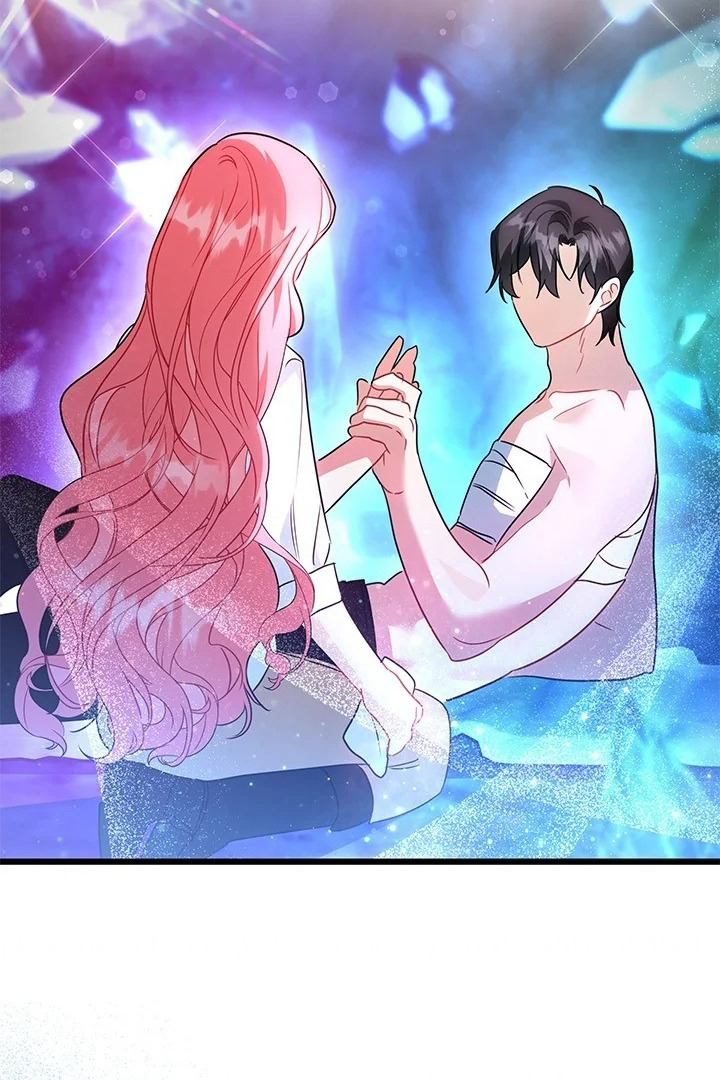 Chapter 29 - halaman 72