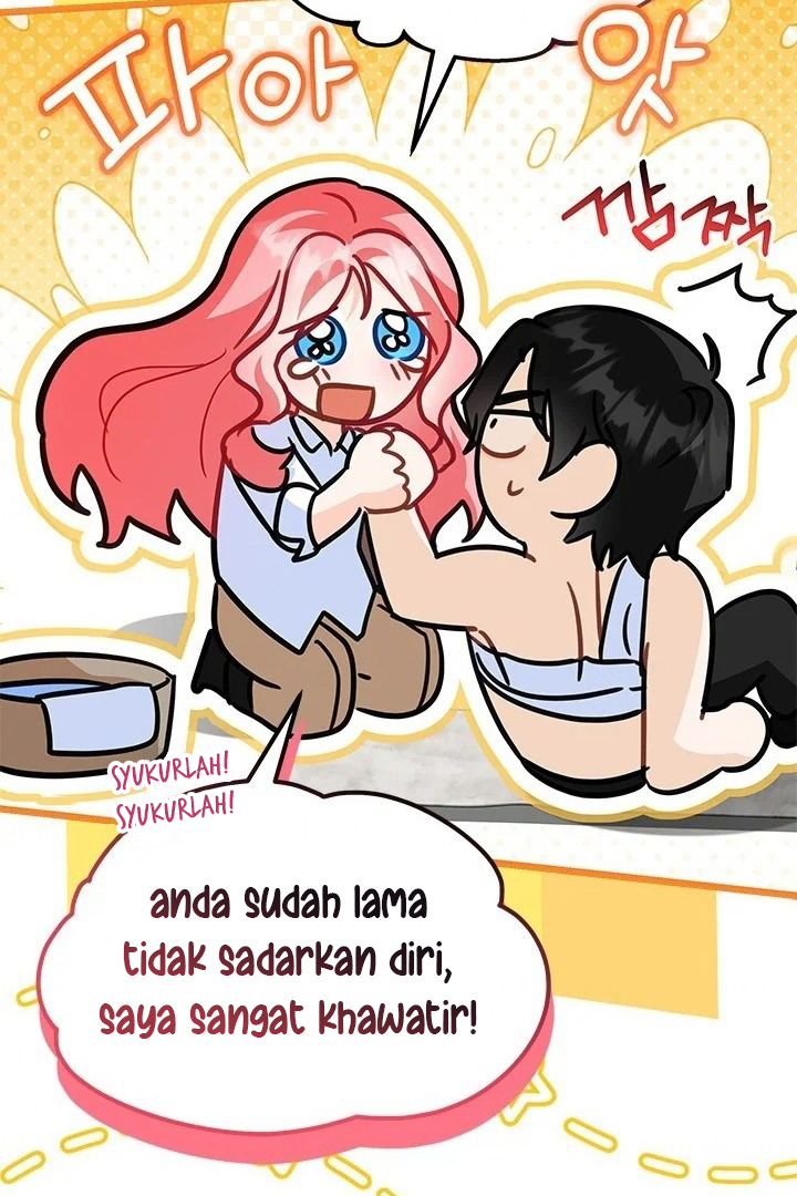 Chapter 29 - halaman 75