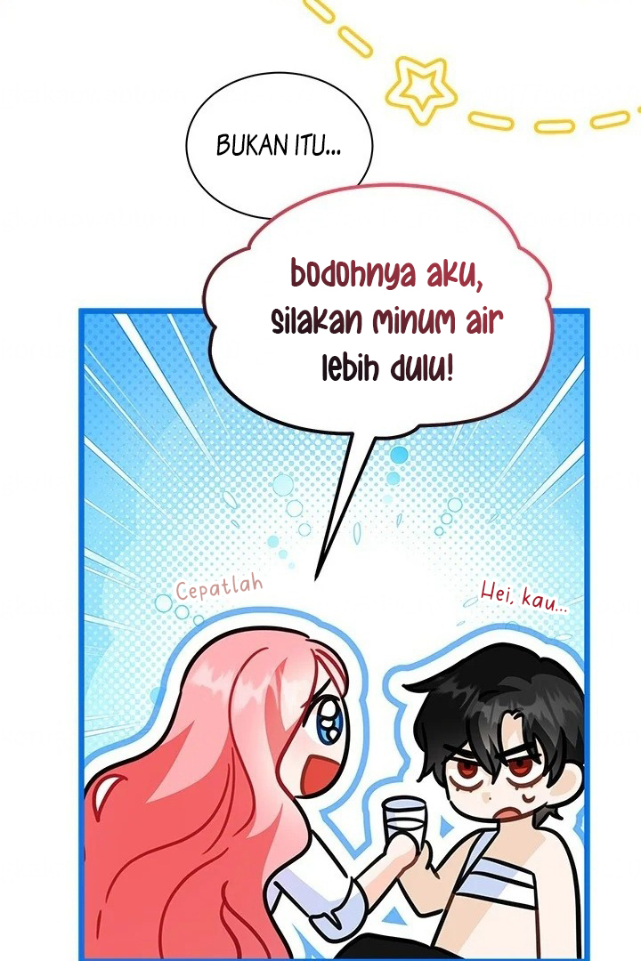 Chapter 29 - halaman 76