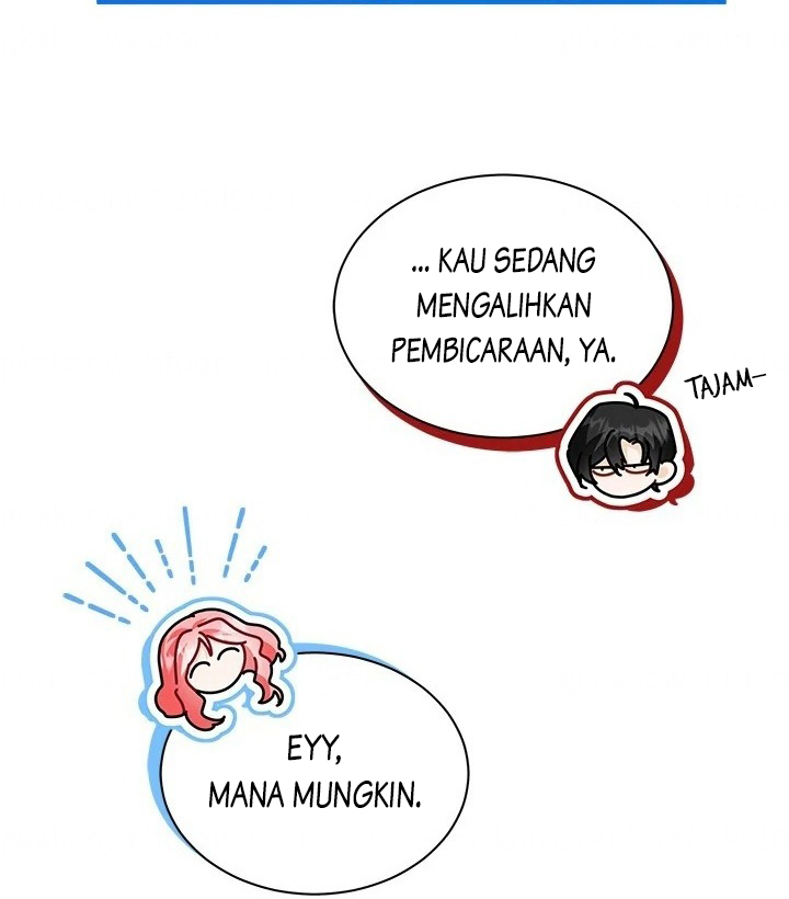 Chapter 29 - halaman 77