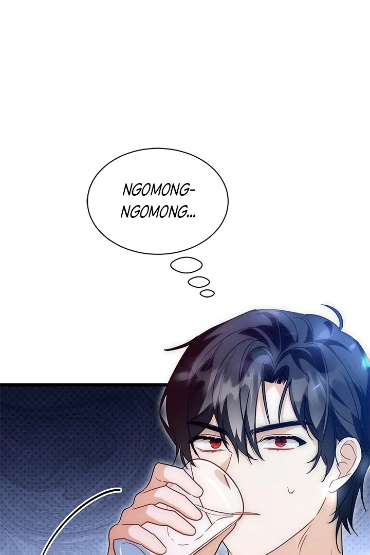 Chapter 29 - halaman 79